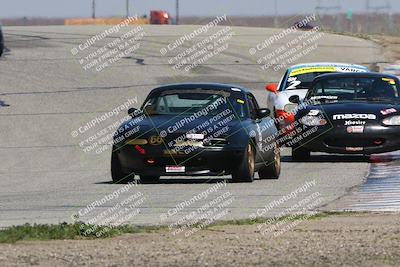 media/Feb-24-2024-CalClub SCCA (Sat) [[de4c0b3948]]/Group 5/Qualifying (Off Ramp)/